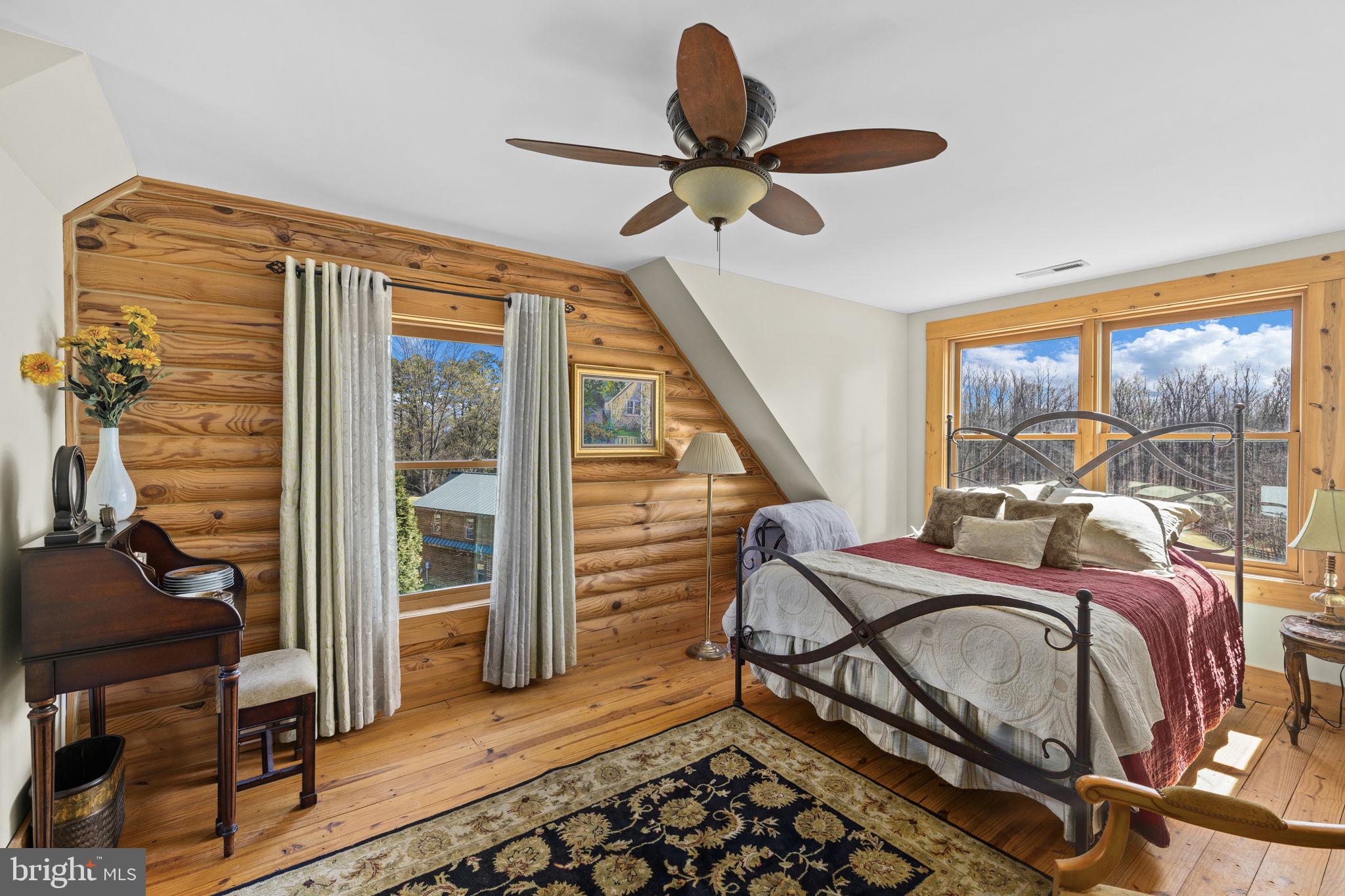 MAJESTIC RIDGE ESTATES - Residential