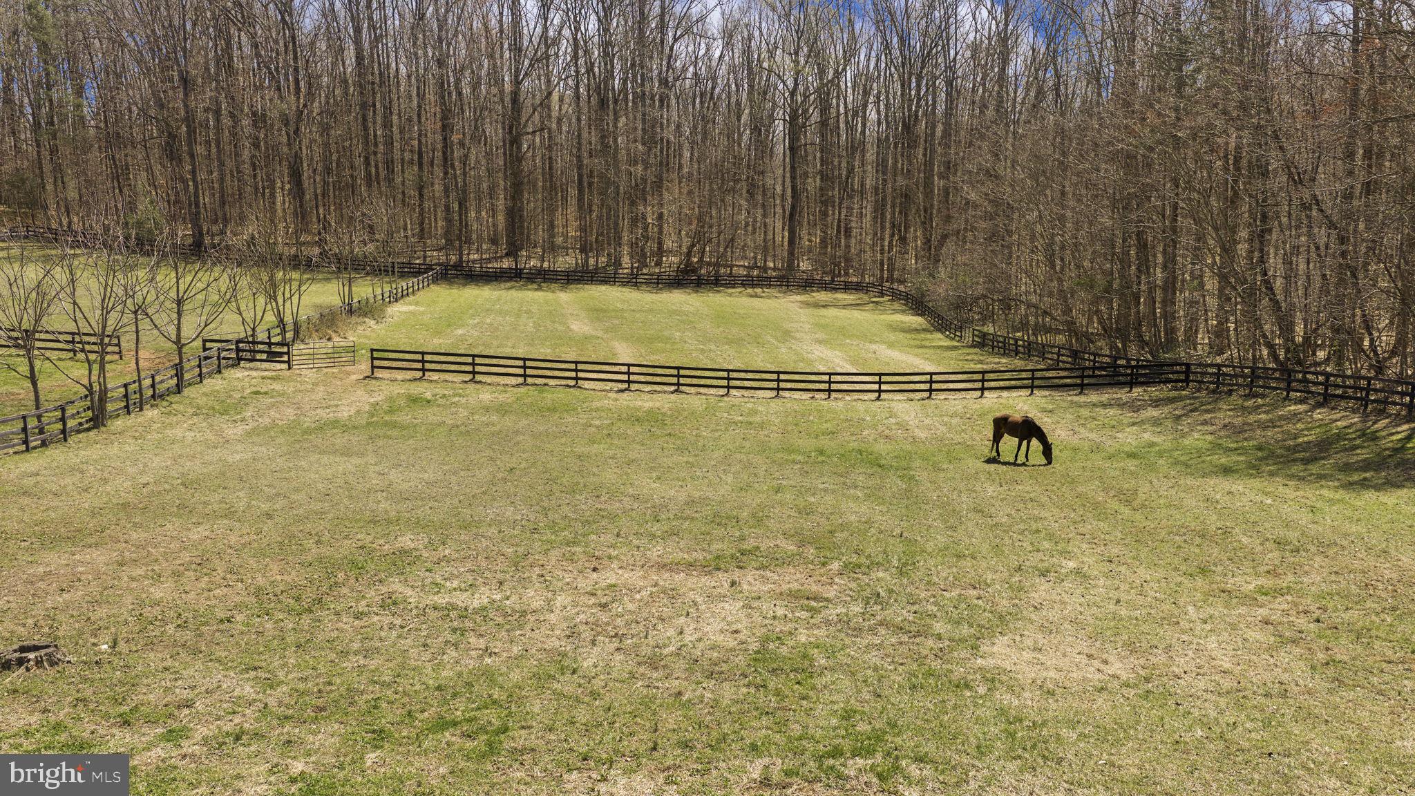 MAJESTIC RIDGE ESTATES - Residential