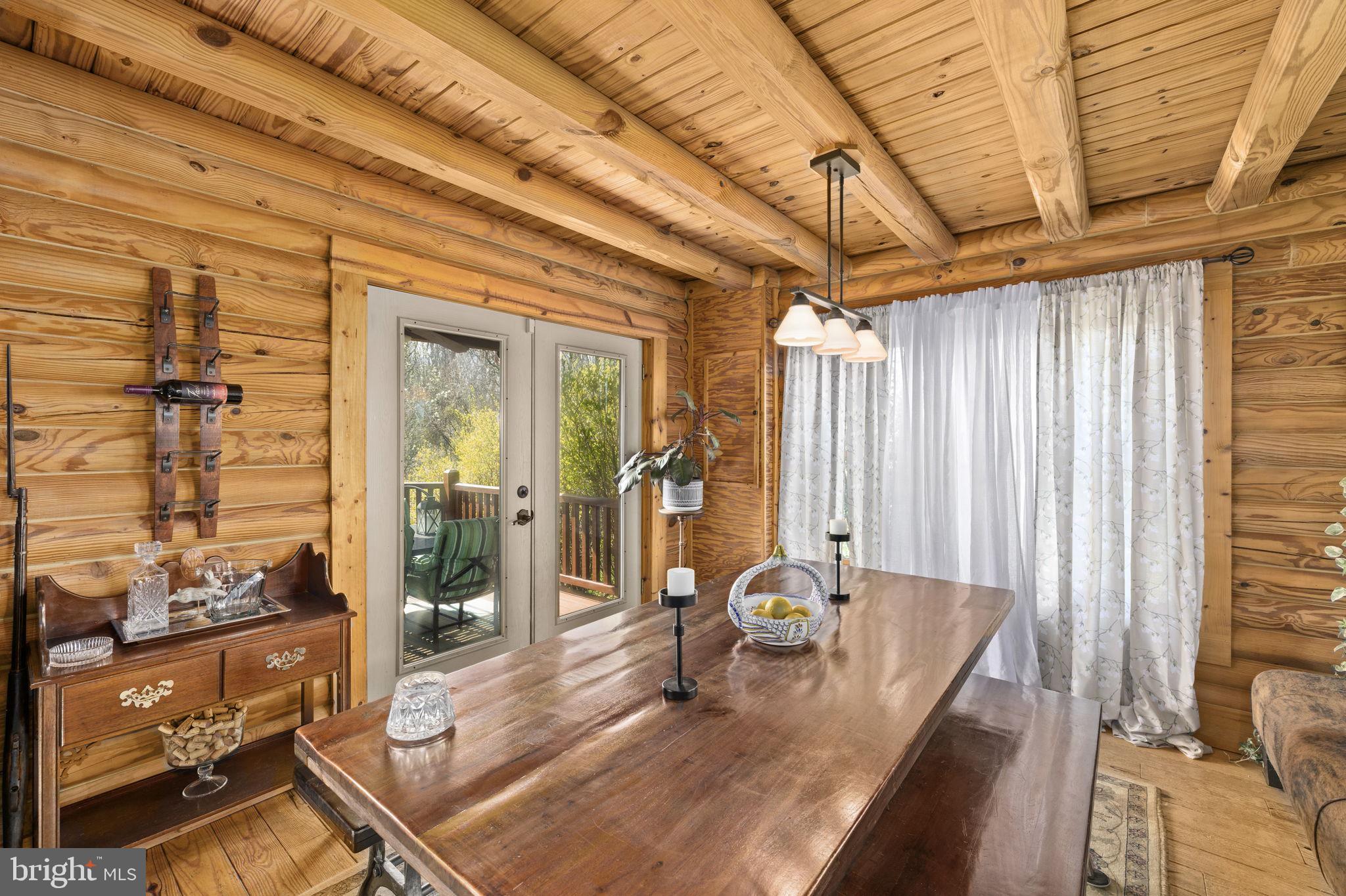 MAJESTIC RIDGE ESTATES - Residential