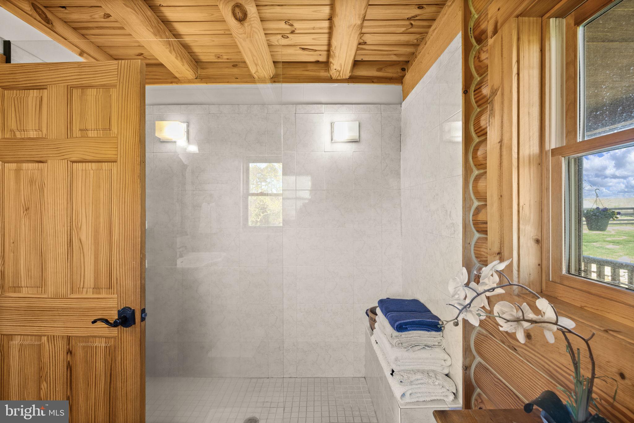 MAJESTIC RIDGE ESTATES - Residential