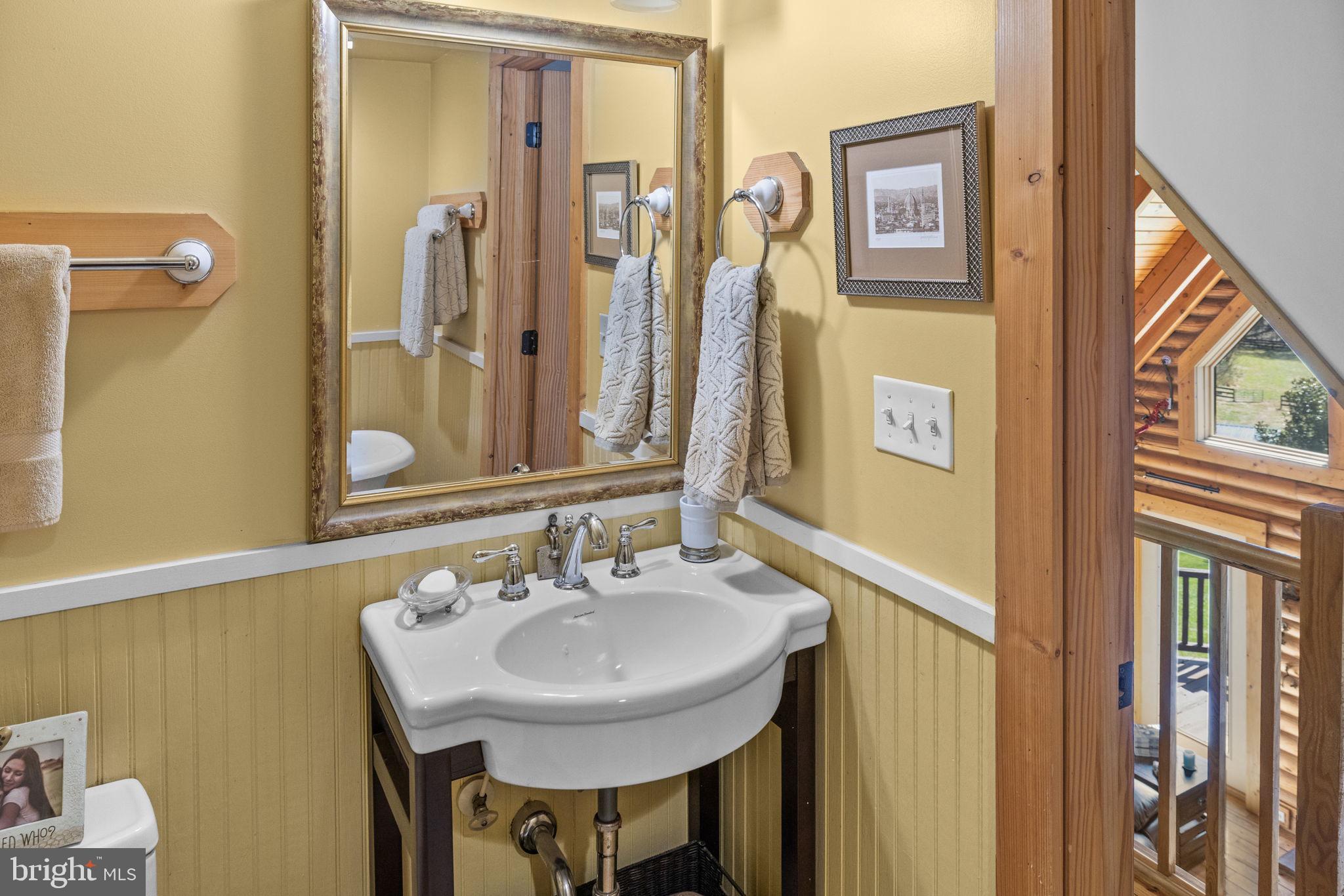 MAJESTIC RIDGE ESTATES - Residential