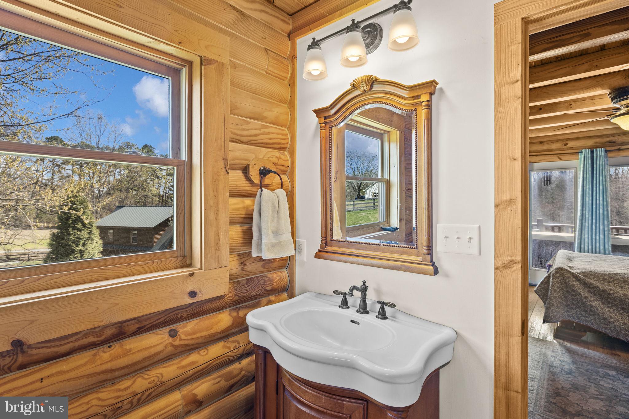 MAJESTIC RIDGE ESTATES - Residential