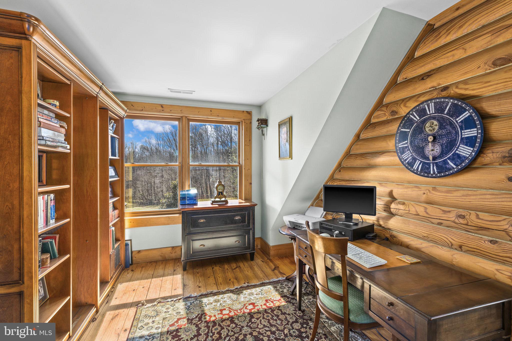 MAJESTIC RIDGE ESTATES - Residential