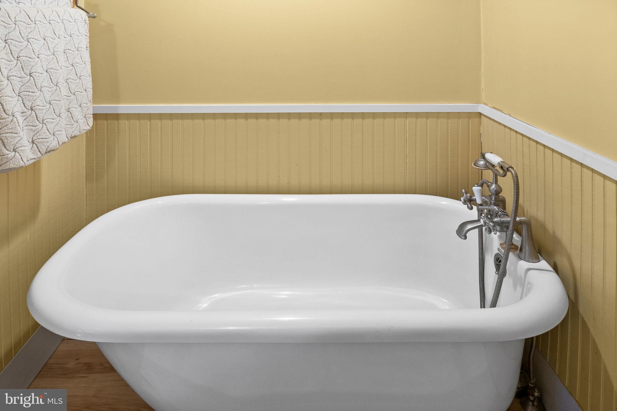 MAJESTIC RIDGE ESTATES - Residential