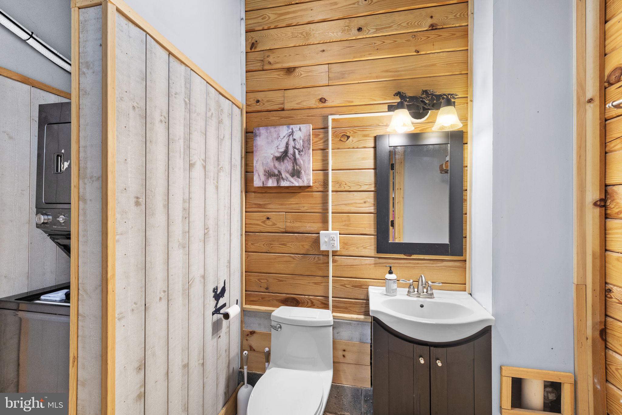 MAJESTIC RIDGE ESTATES - Residential