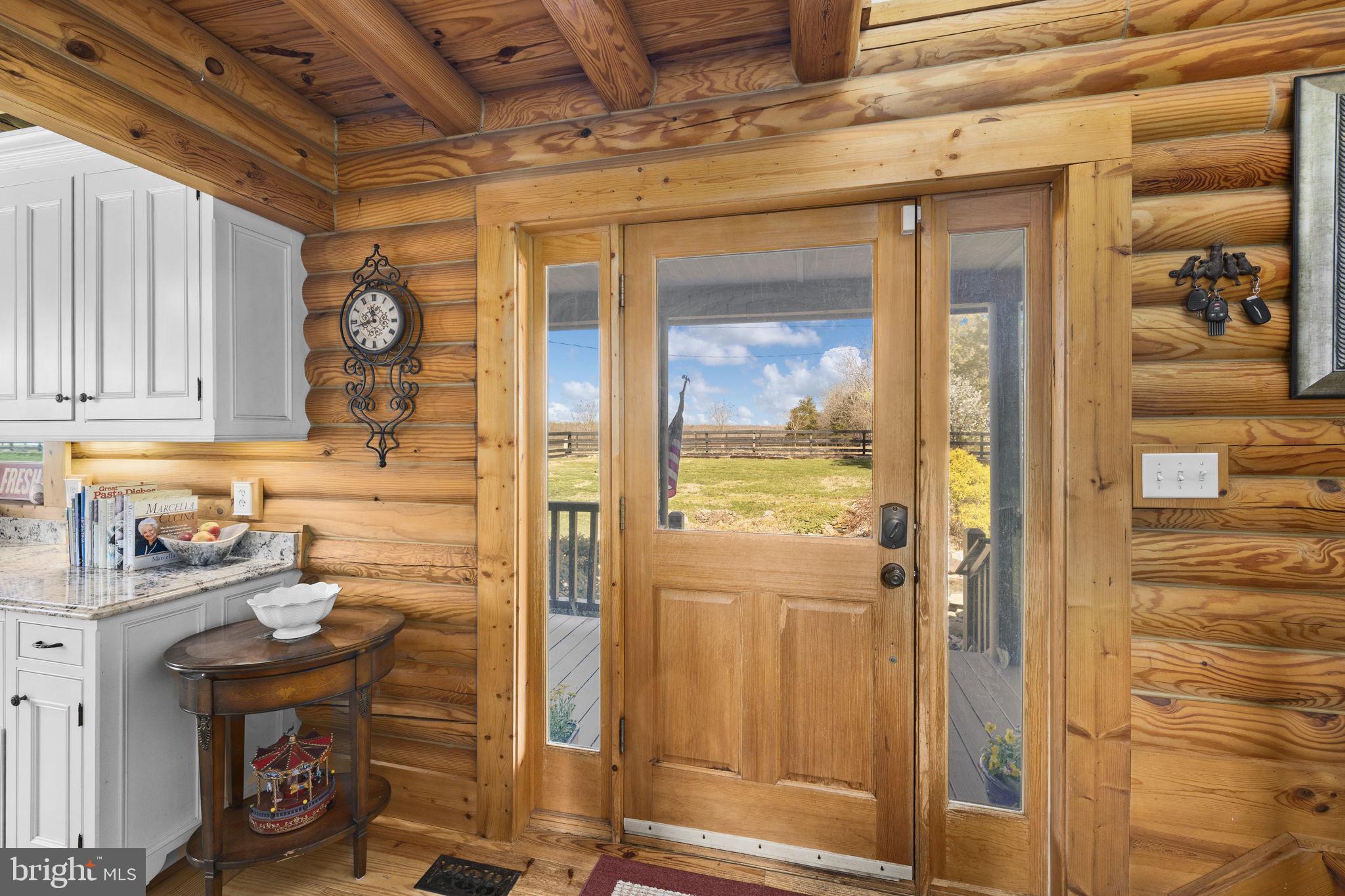 MAJESTIC RIDGE ESTATES - Residential