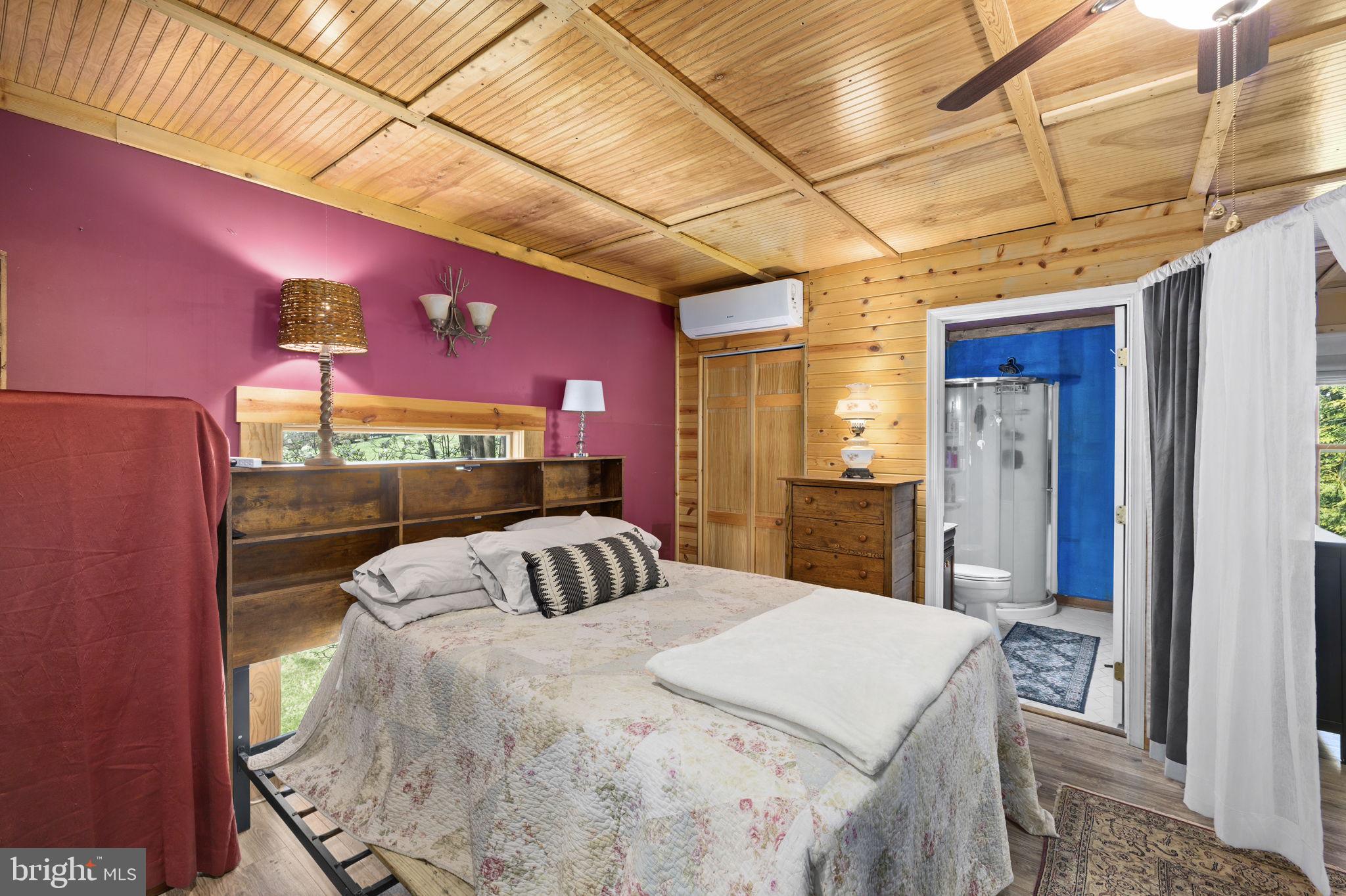 MAJESTIC RIDGE ESTATES - Residential