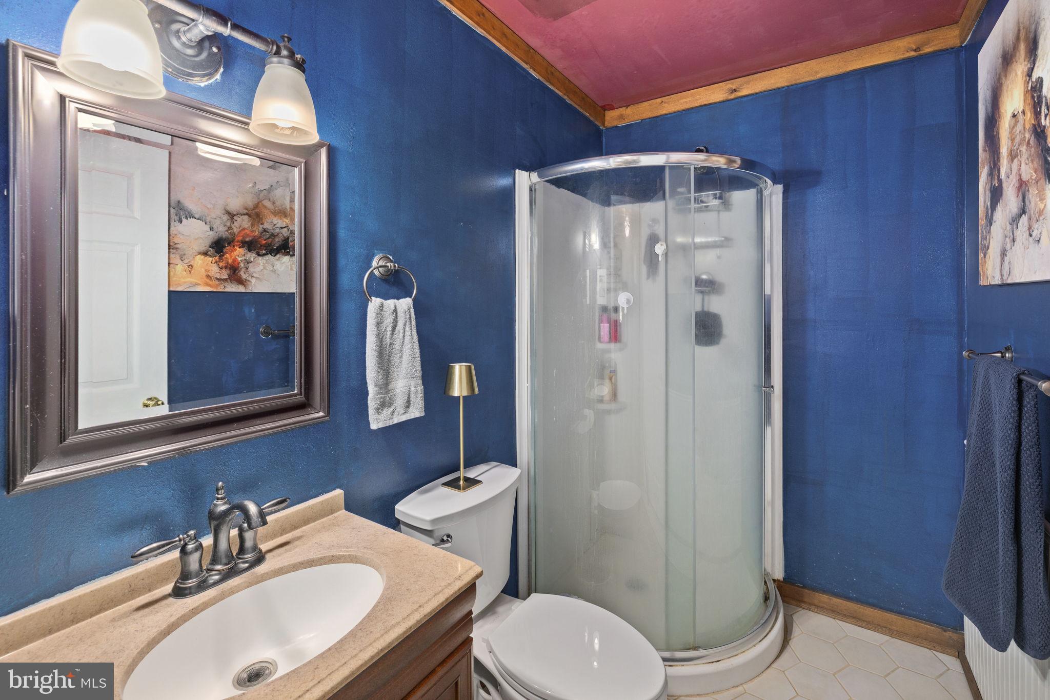 MAJESTIC RIDGE ESTATES - Residential