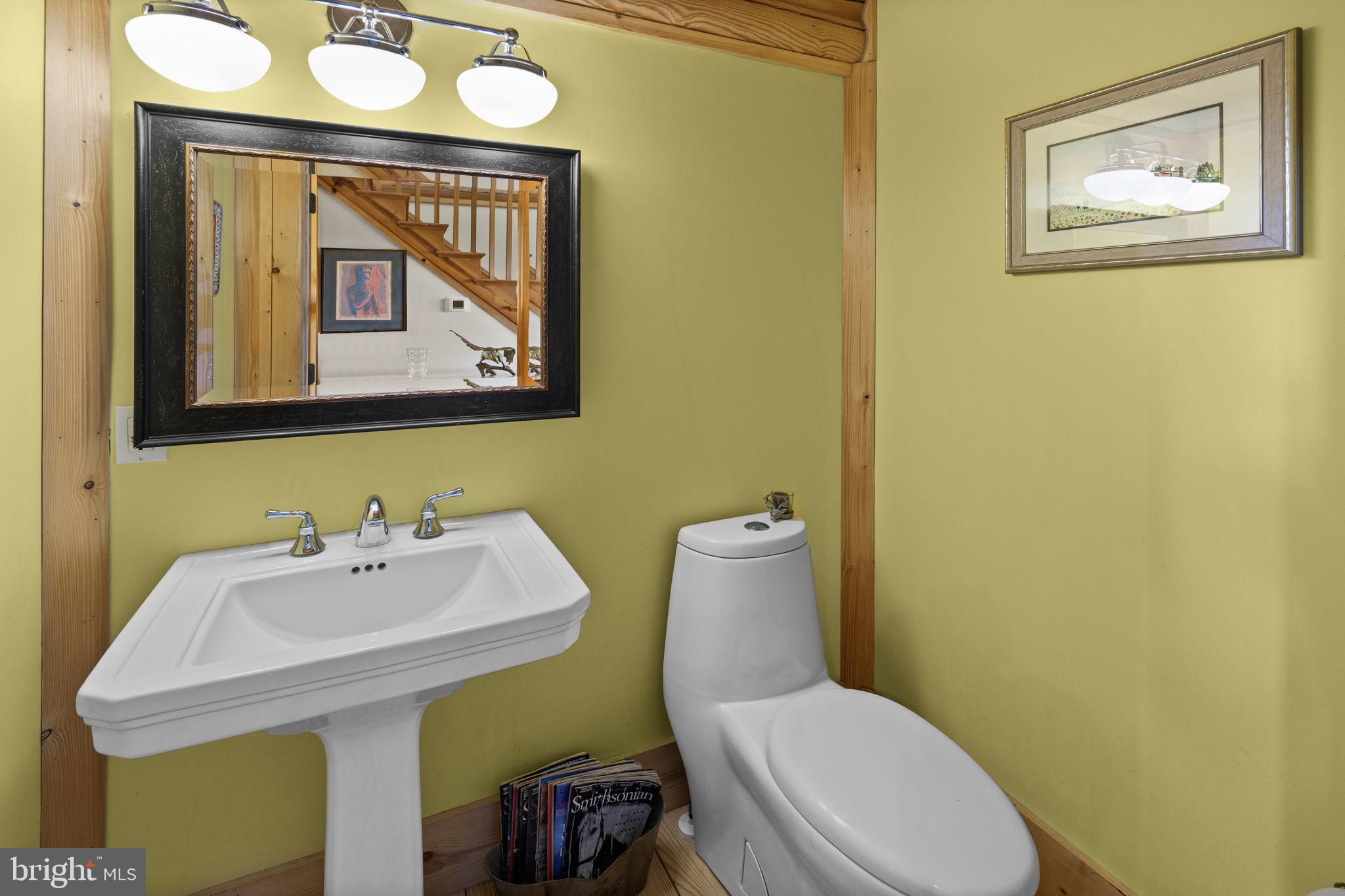 MAJESTIC RIDGE ESTATES - Residential