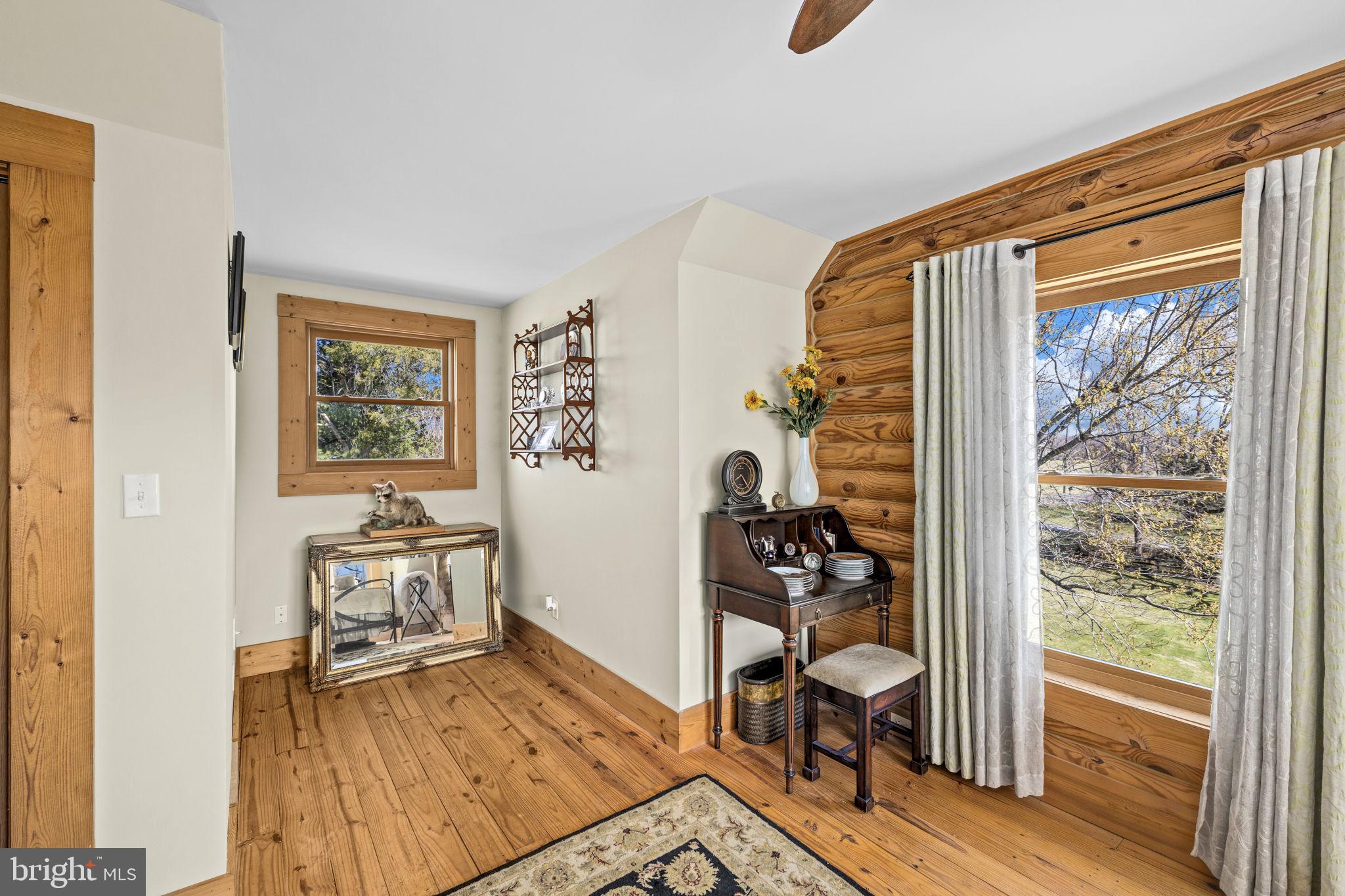 MAJESTIC RIDGE ESTATES - Residential