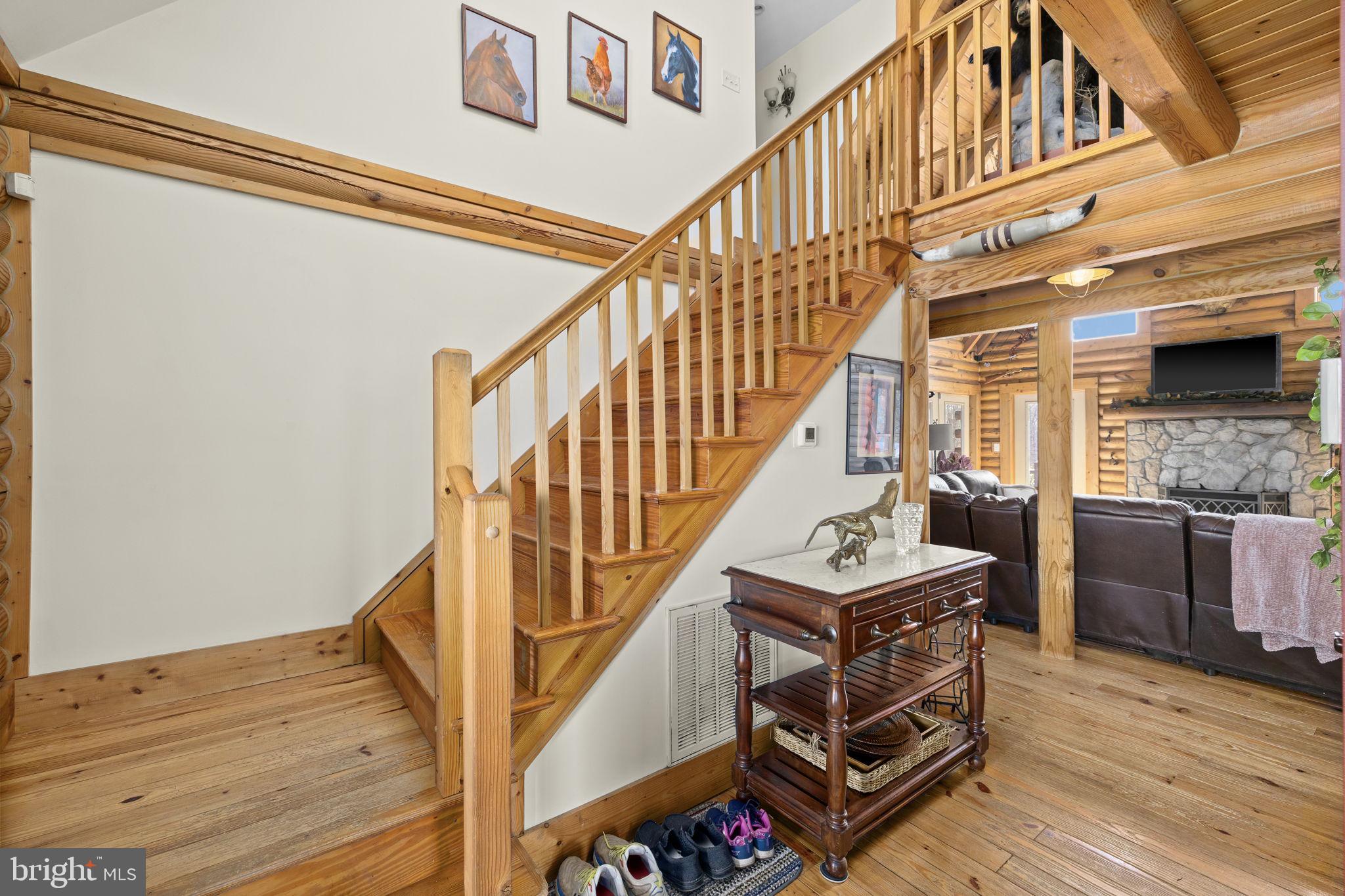 MAJESTIC RIDGE ESTATES - Residential