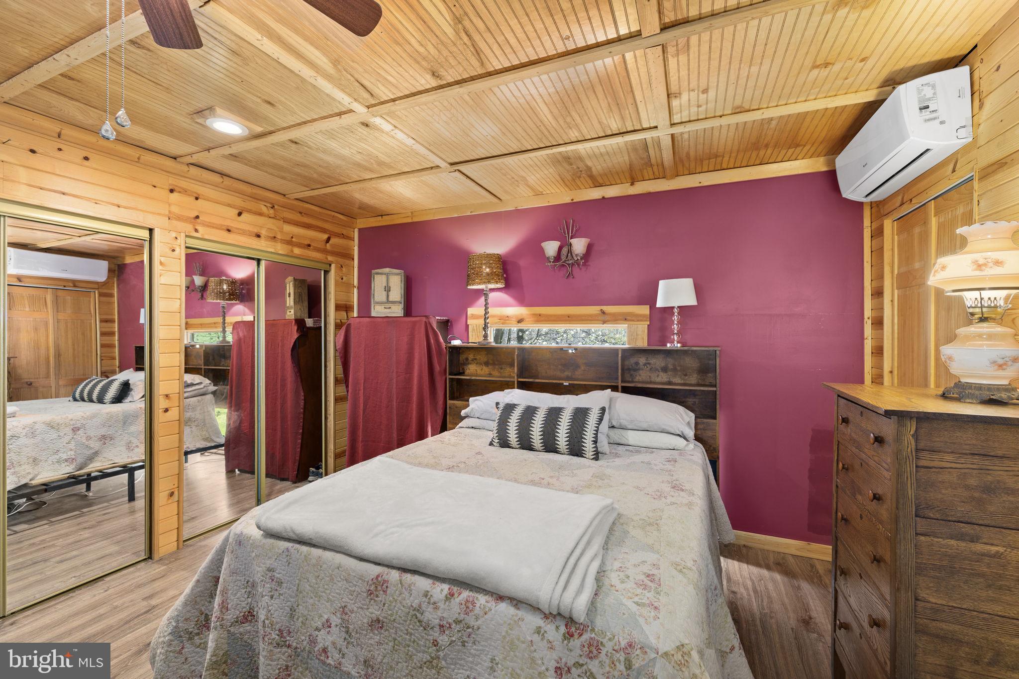 MAJESTIC RIDGE ESTATES - Residential