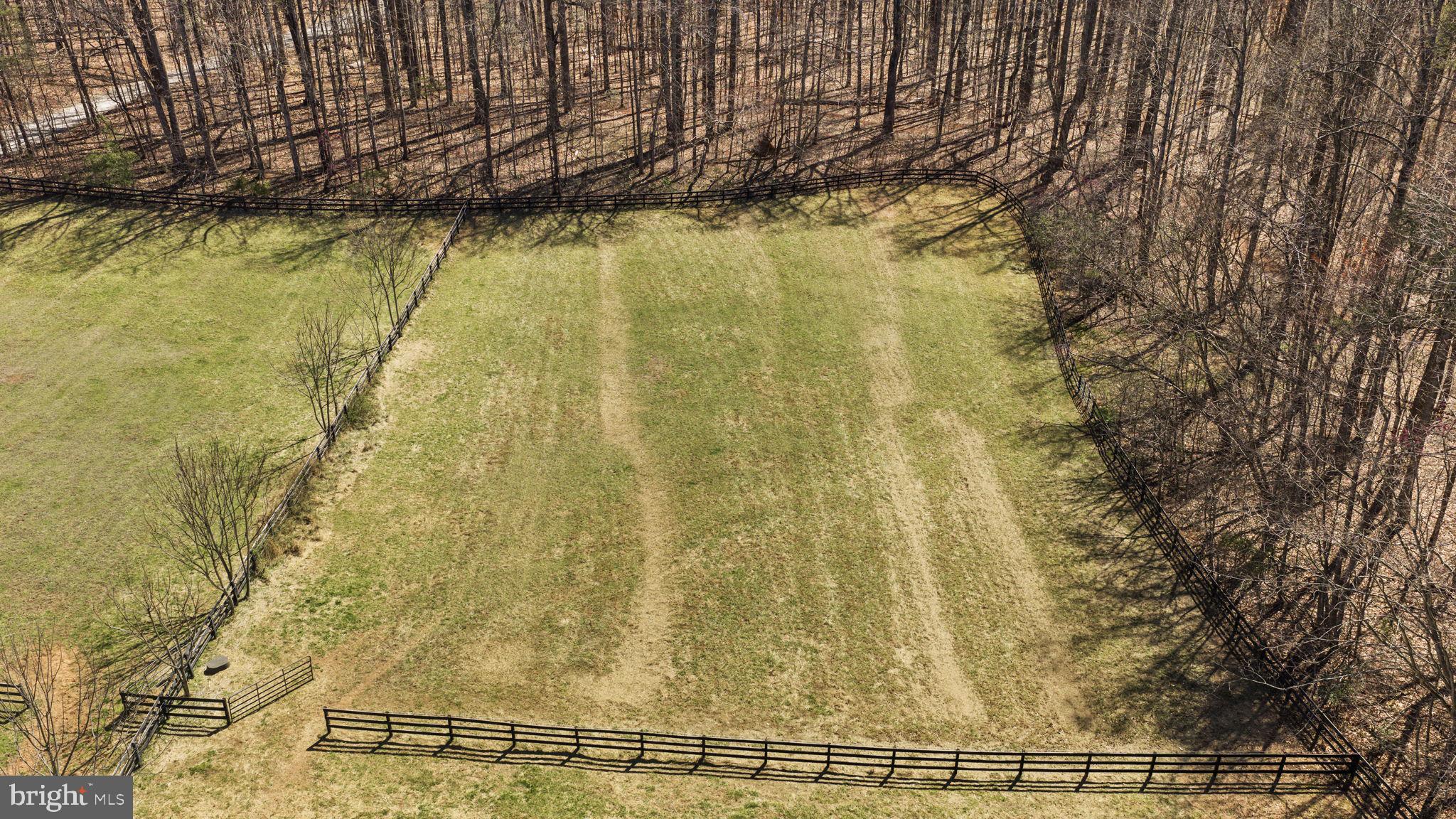 MAJESTIC RIDGE ESTATES - Residential