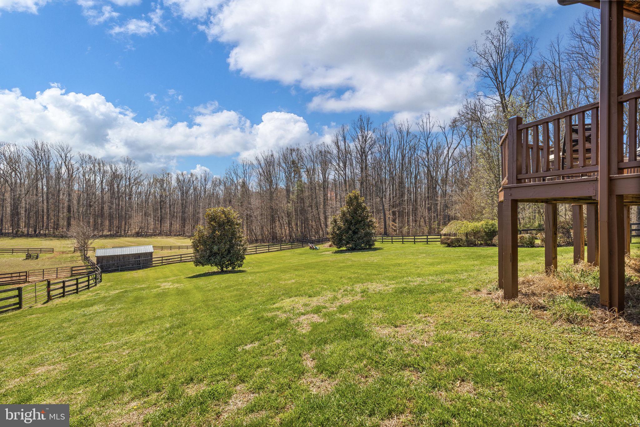 MAJESTIC RIDGE ESTATES - Residential