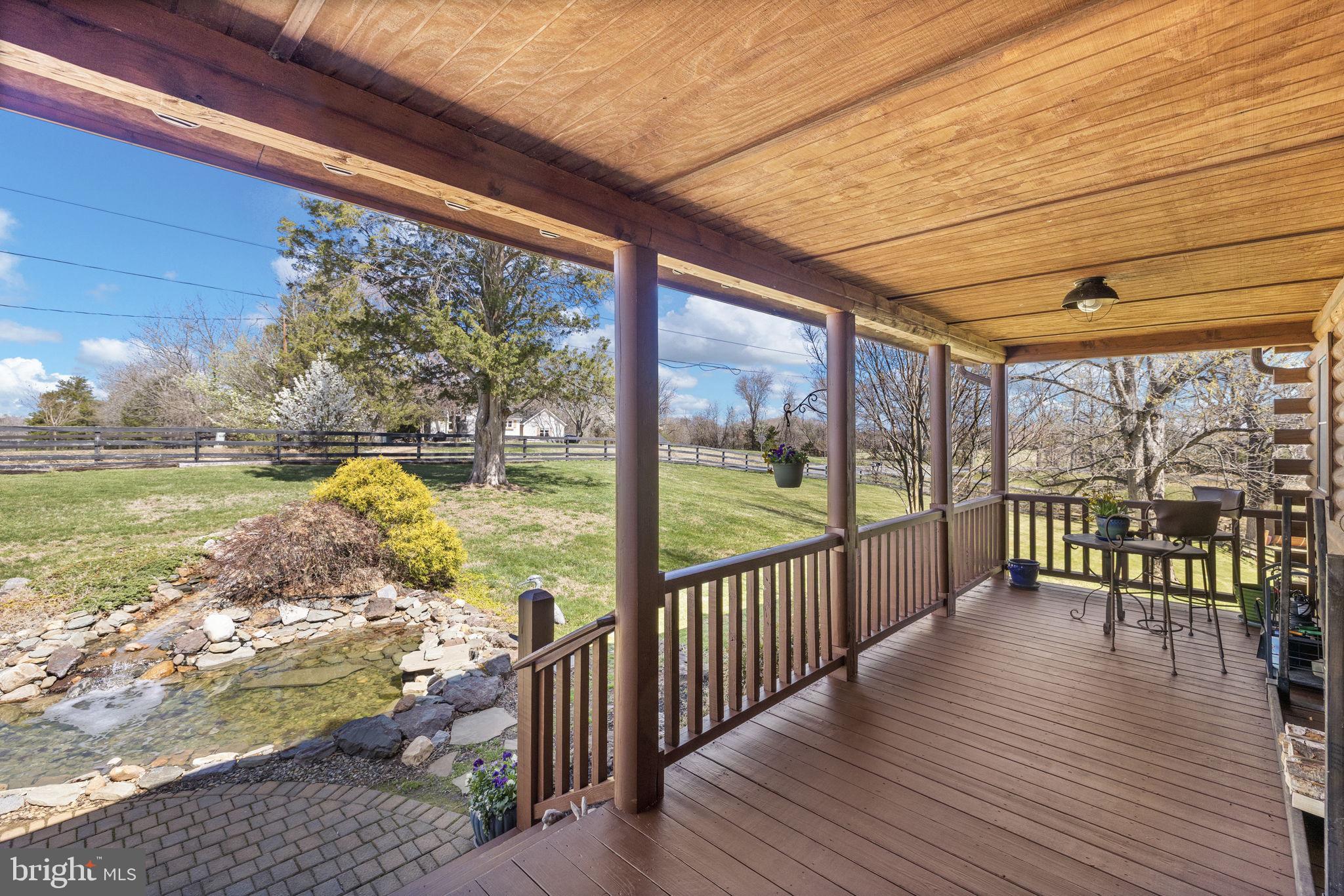 MAJESTIC RIDGE ESTATES - Residential