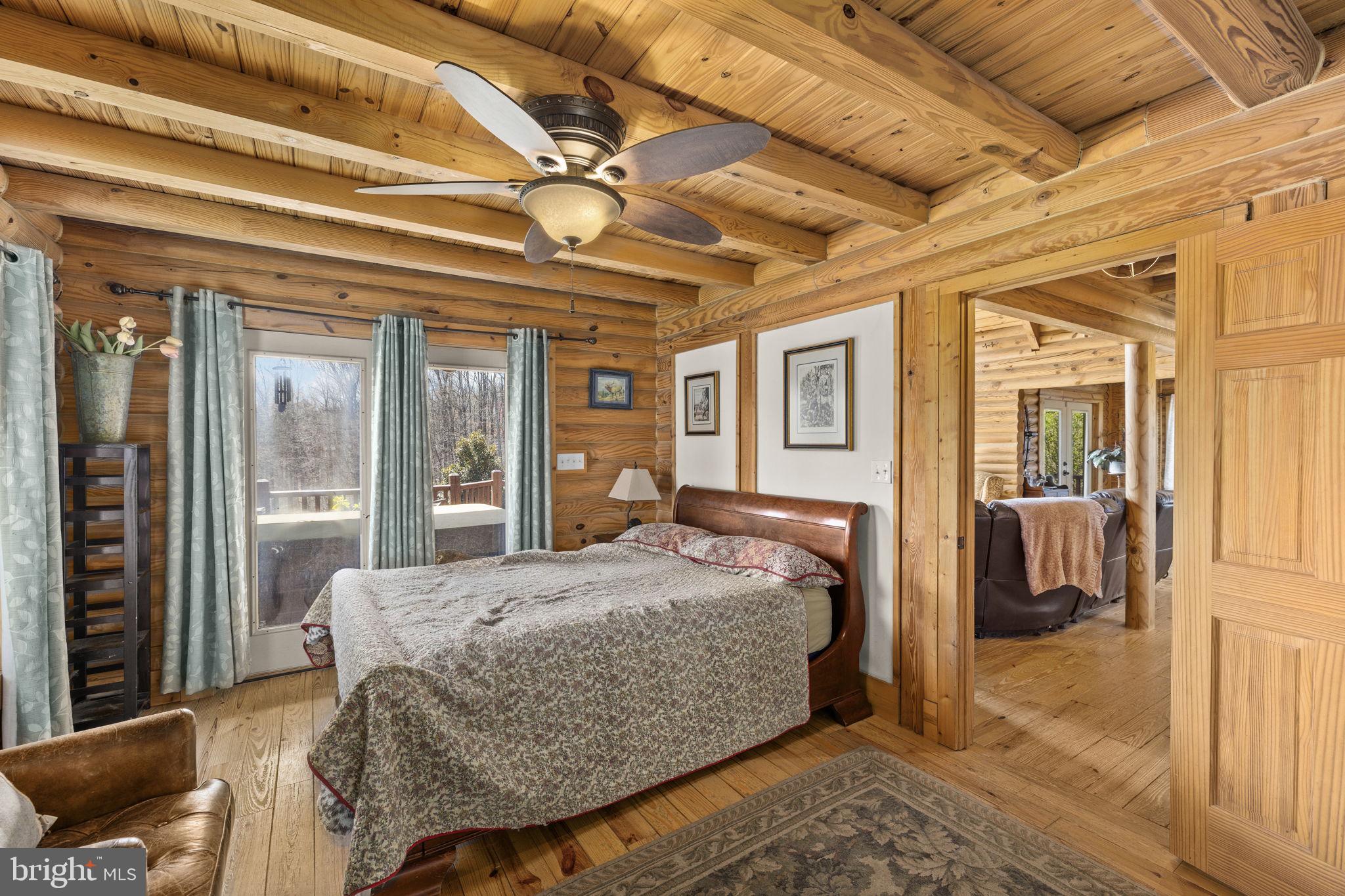 MAJESTIC RIDGE ESTATES - Residential