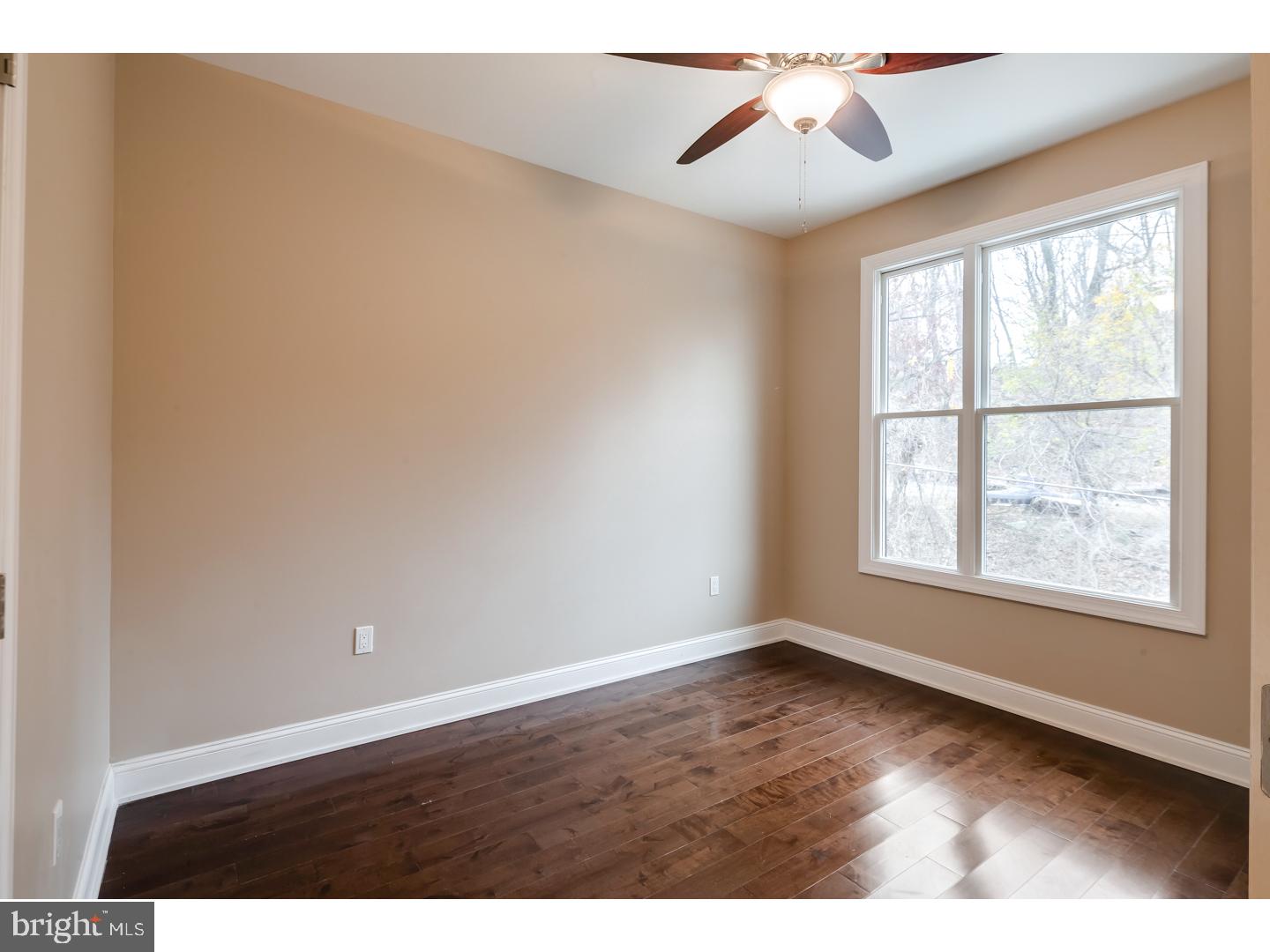 ROXBOROUGH - Residential