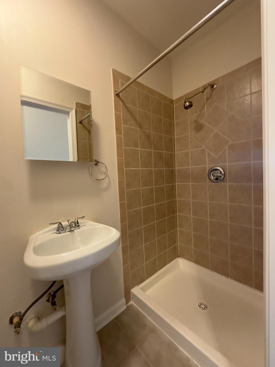 UPPER FELLS POINT - Residential Lease