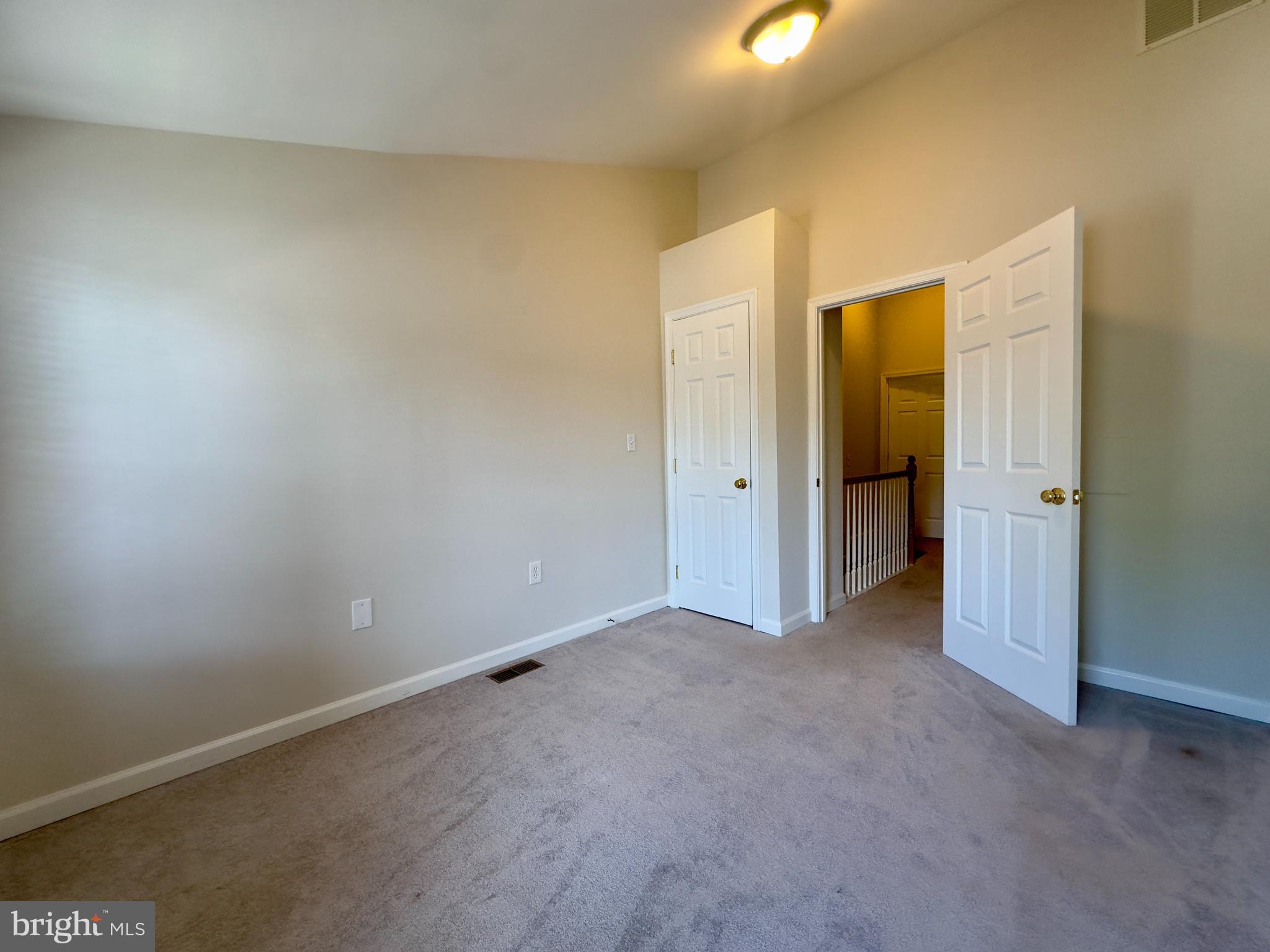 UPPER FELLS POINT - Residential Lease