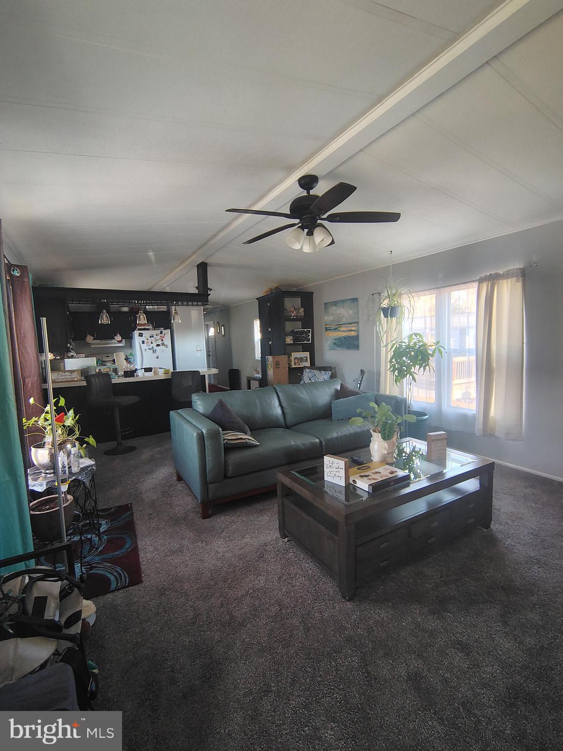 10505 CEDARVILLE RD LOT 7-5