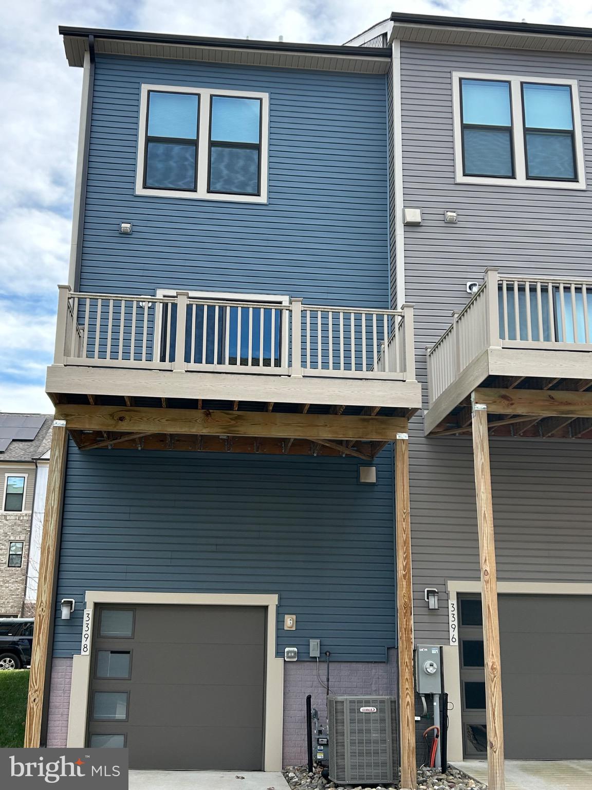 3398 CORMORANT DRIVE