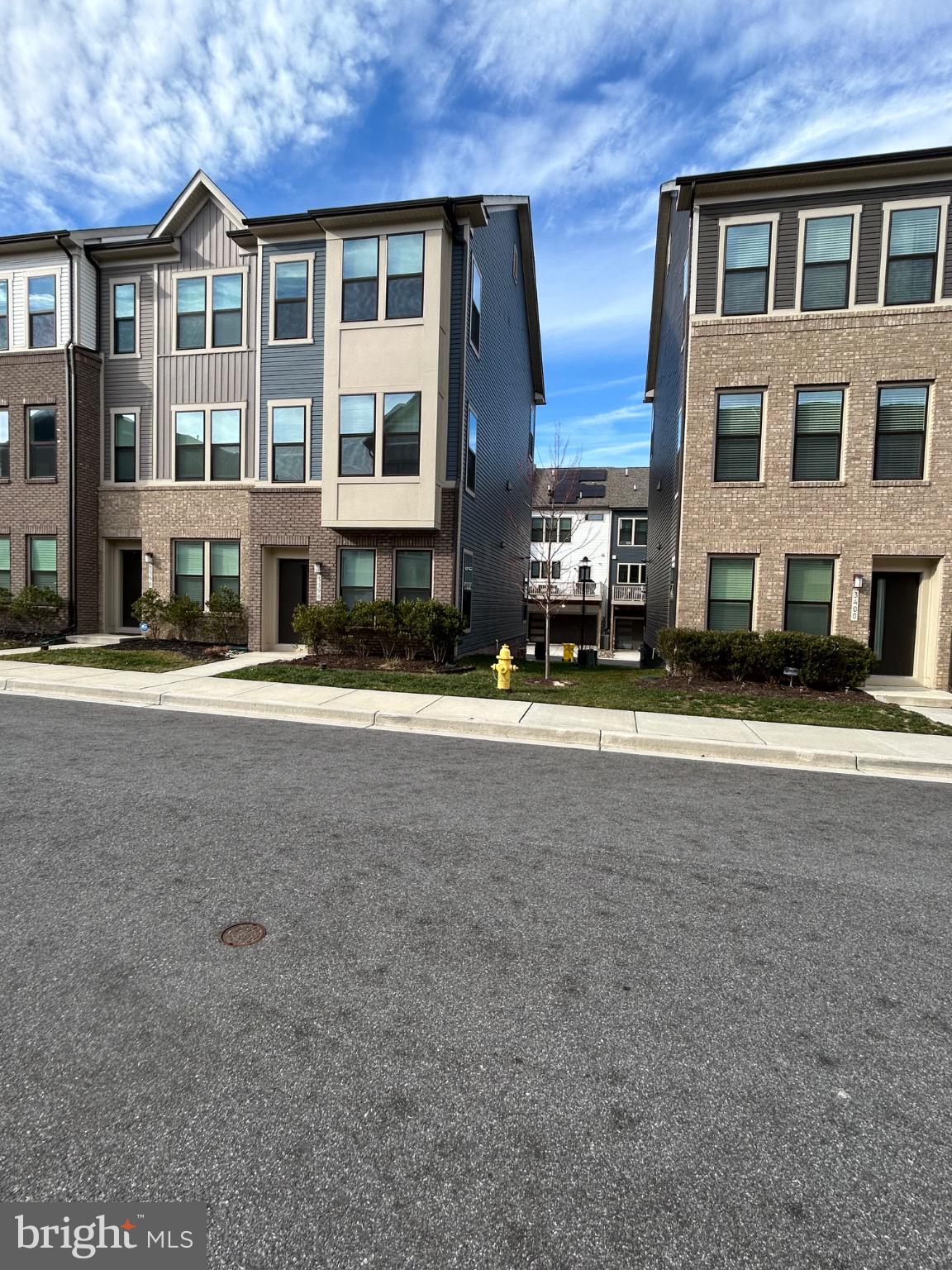 3398 CORMORANT DRIVE