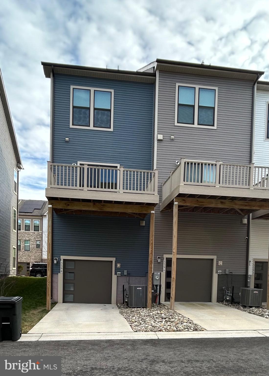 3398 CORMORANT DRIVE