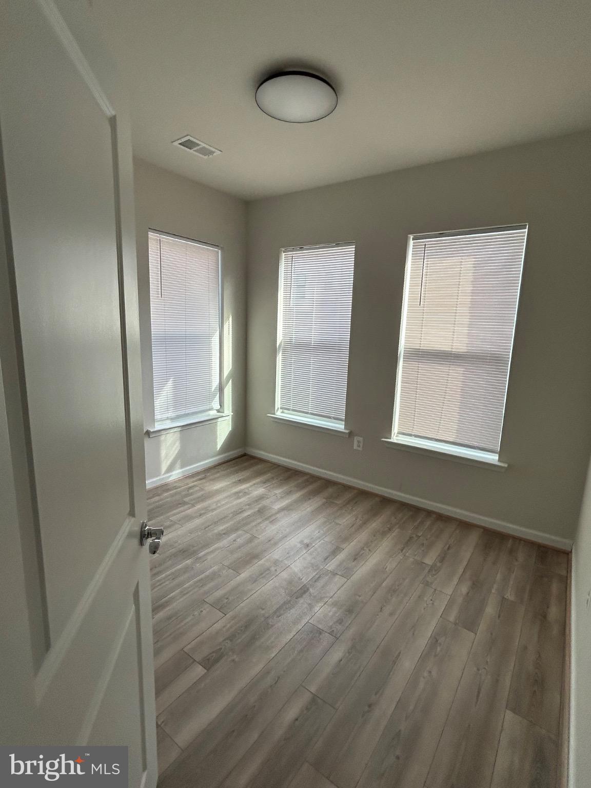 3398 CORMORANT DRIVE