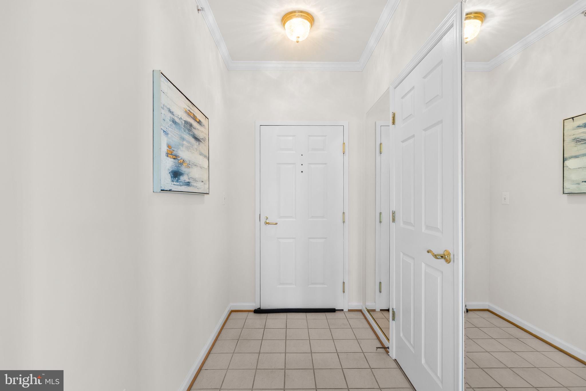 201 HIGH GABLES DRIVE 408