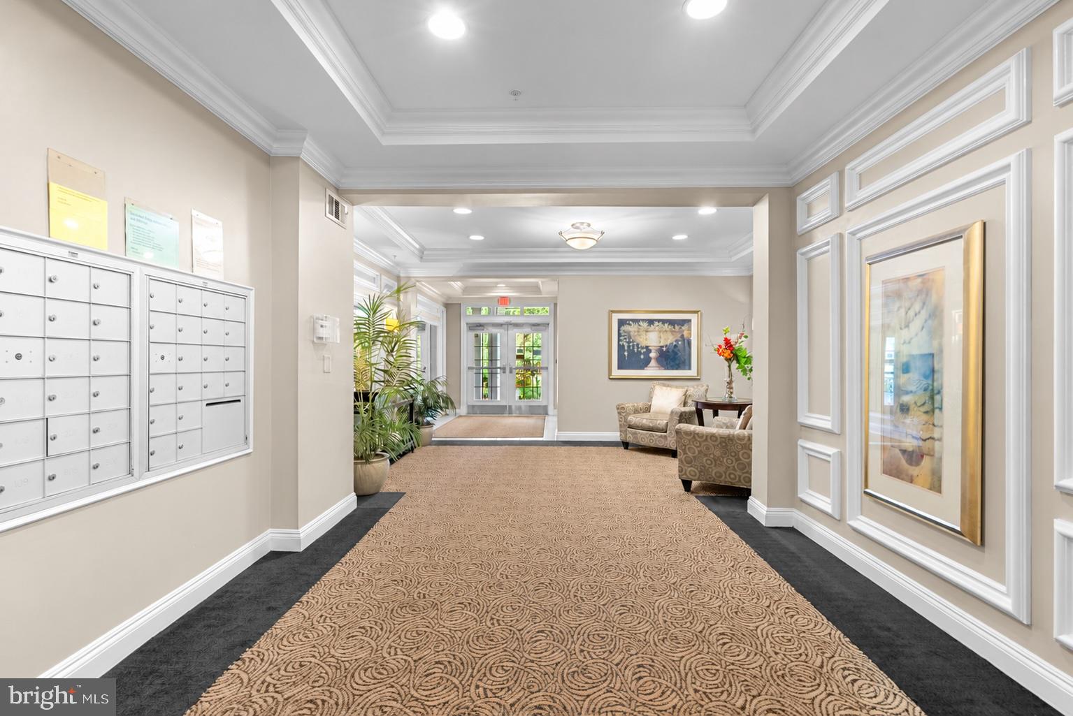 201 HIGH GABLES DRIVE 408