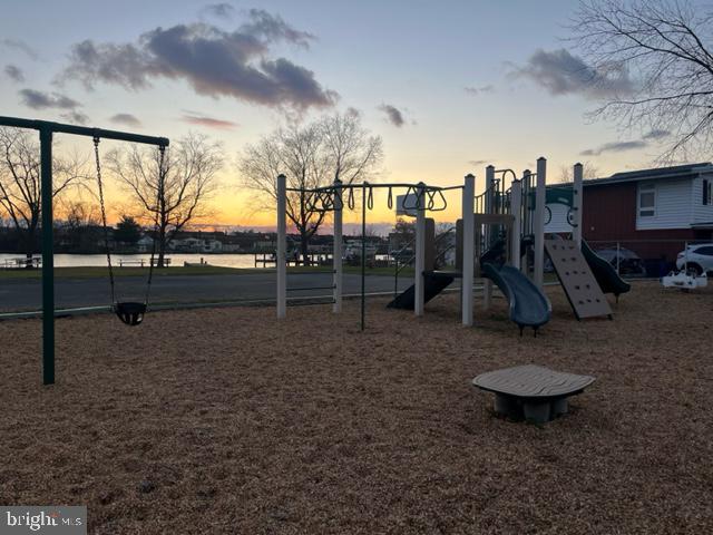 INVERNESS - Residential