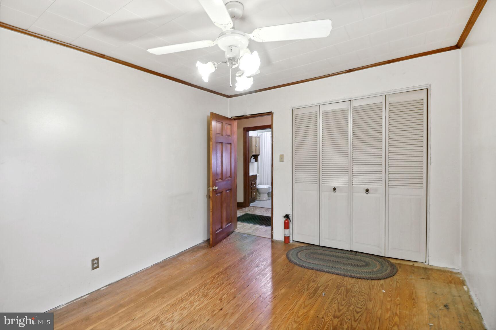 INVERNESS - Residential