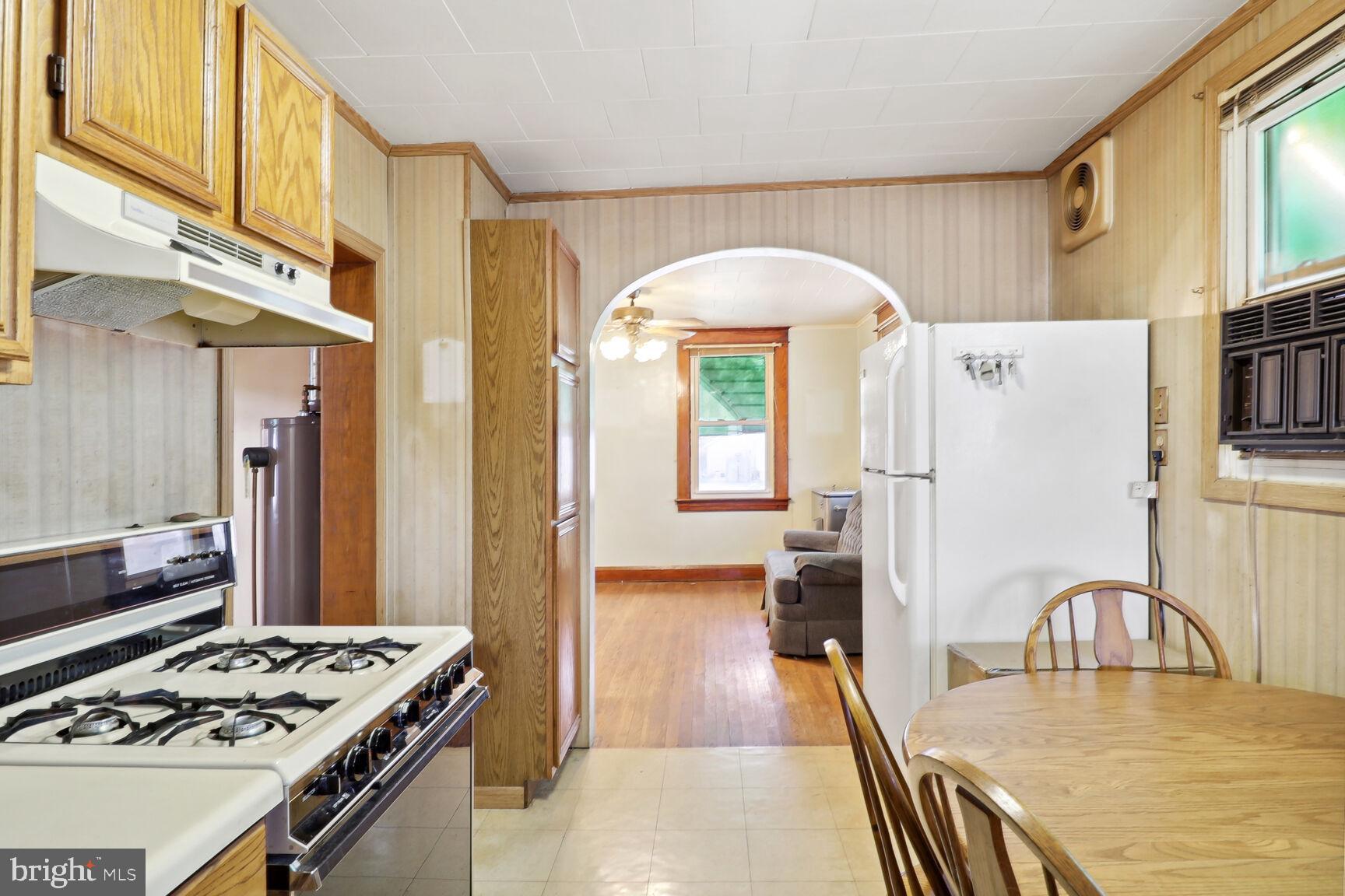 INVERNESS - Residential