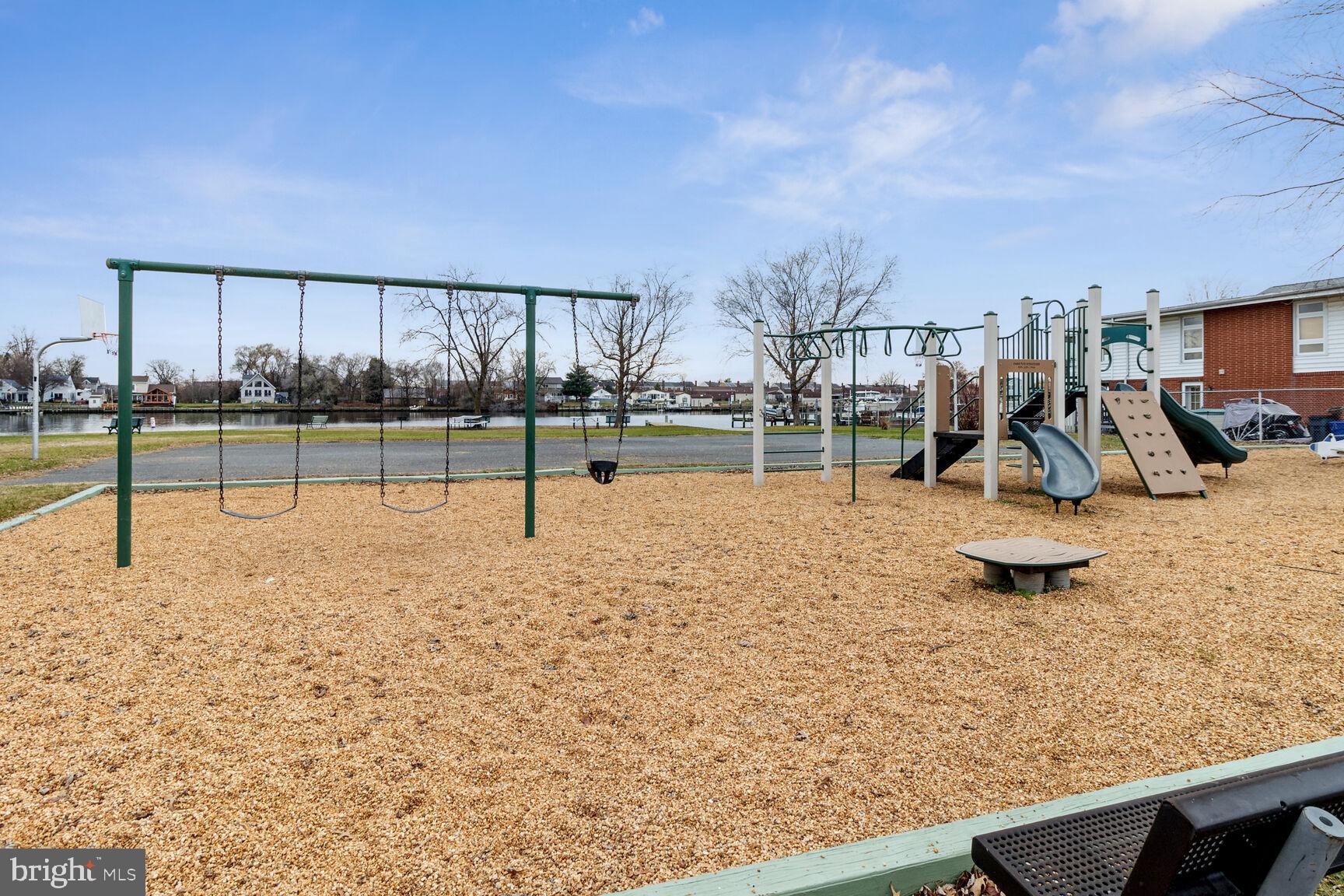 INVERNESS - Residential