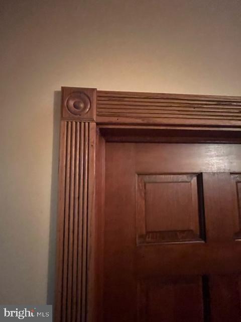 INVERNESS - Residential