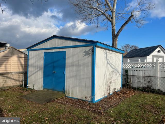 INVERNESS - Residential