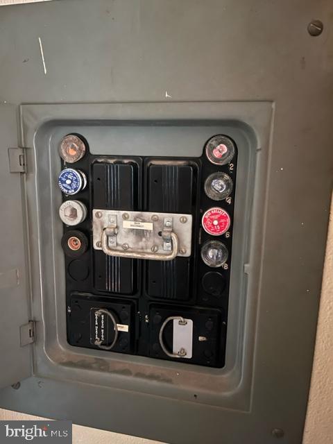 INVERNESS - Residential