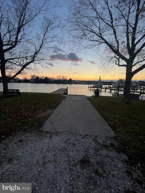 INVERNESS - Residential