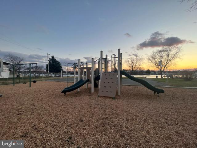 INVERNESS - Residential