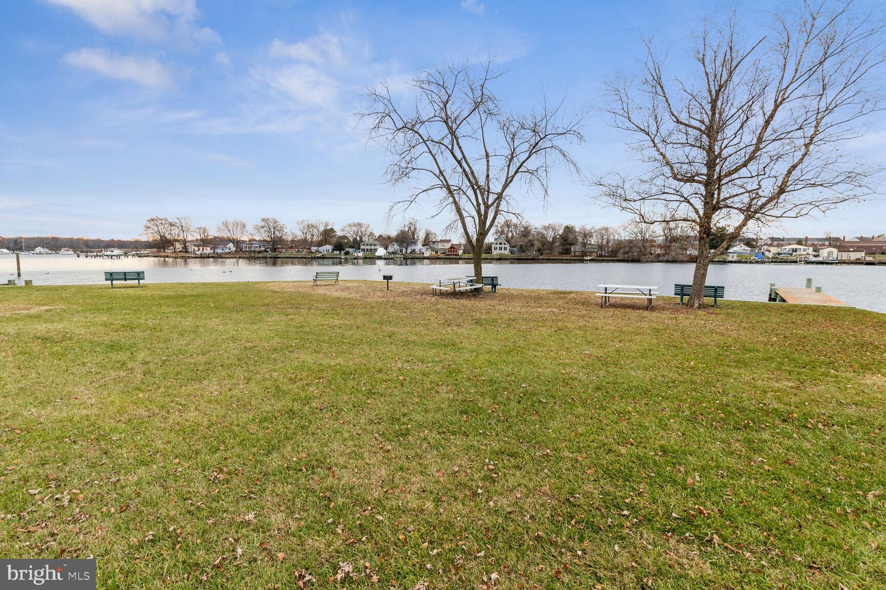 INVERNESS - Residential