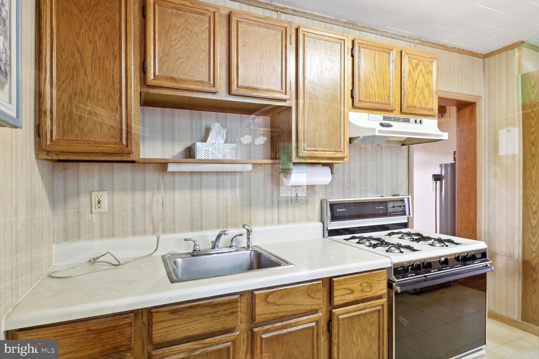 INVERNESS - Residential