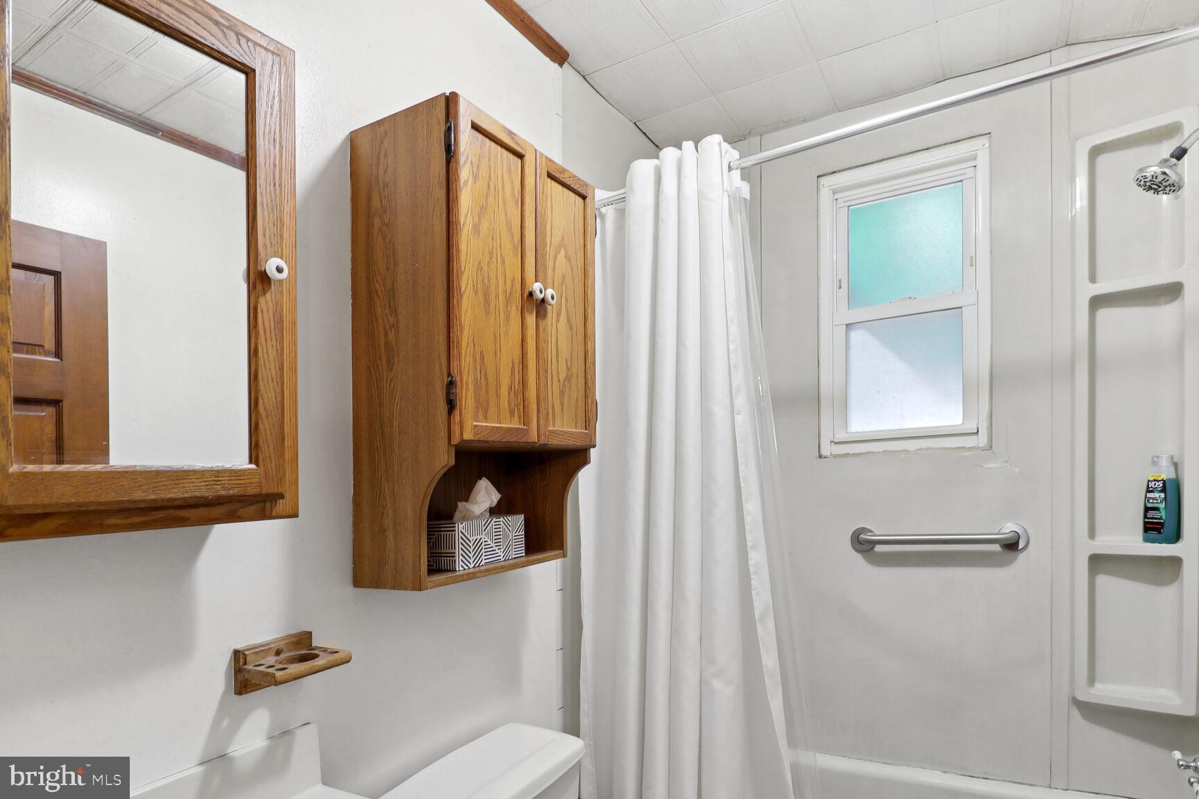 INVERNESS - Residential