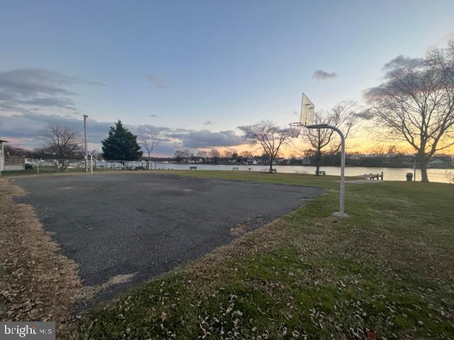 INVERNESS - Residential