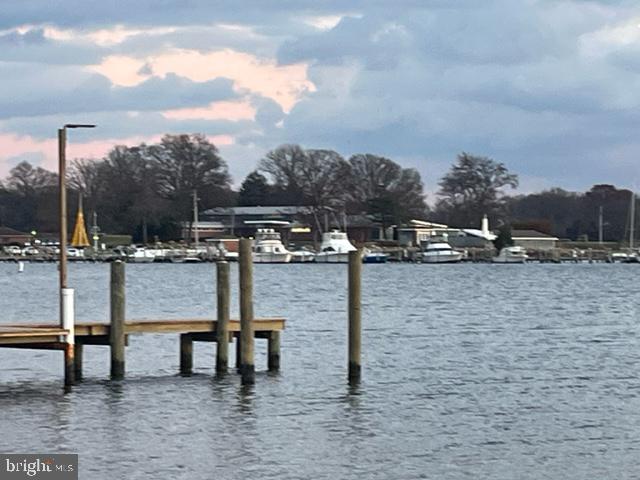 INVERNESS - Residential