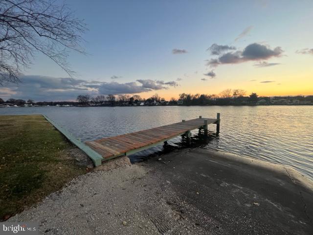 INVERNESS - Residential