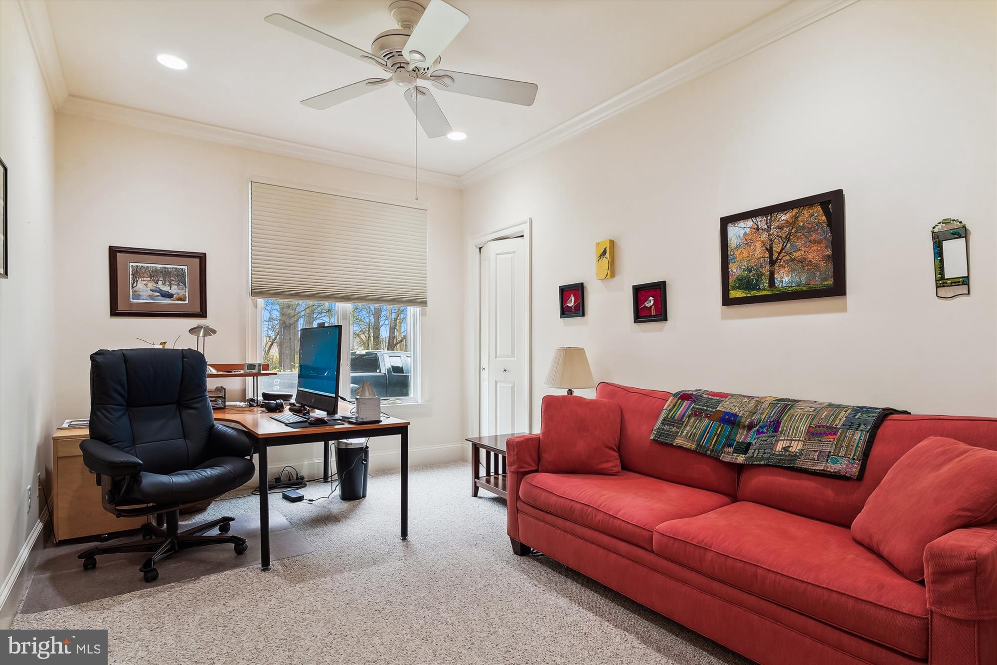 TALBOT COUNTY - Residential