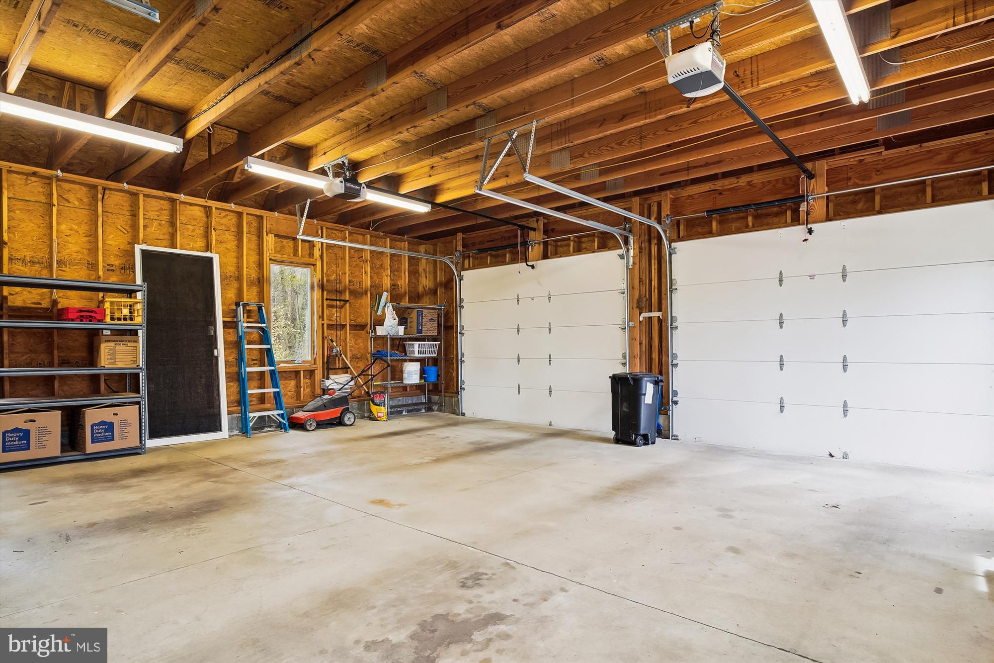 TALBOT COUNTY - Residential