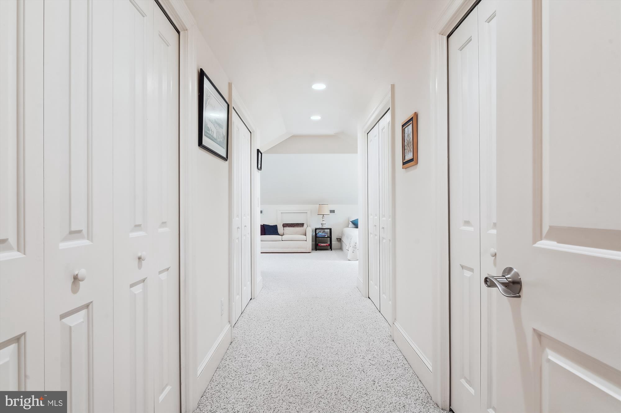 TALBOT COUNTY - Residential