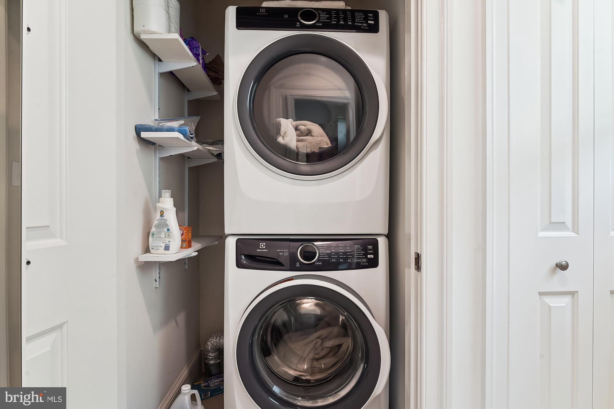 TALBOT COUNTY - Residential