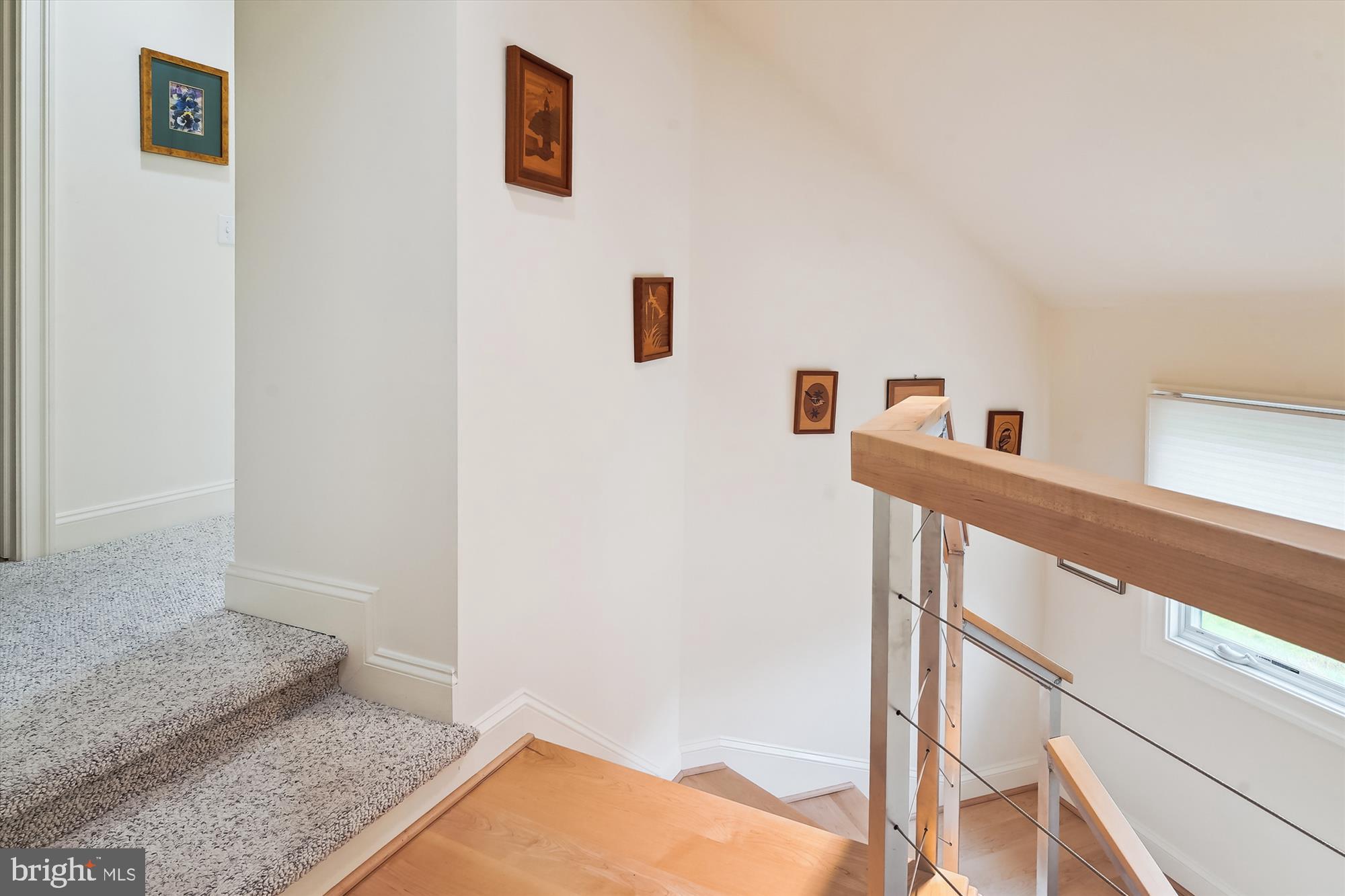 TALBOT COUNTY - Residential